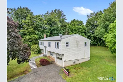 1144 Long Hill Road, Guilford, CT 06437 - Photo 31