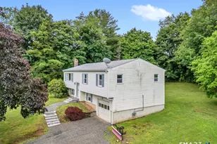 1144 Long Hill Rd, Guilford, CT 06437 - Photo 31