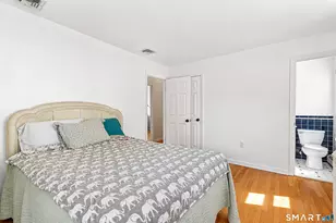 1144 Long Hill Rd, Guilford, CT 06437 - Photo 15
