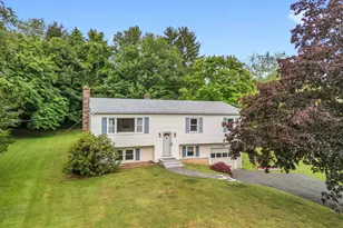 1144 Long Hill Rd, Guilford, CT 06437 - Photo 1
