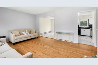 1144 Long Hill Road, Guilford, CT 06437 - Photo 7
