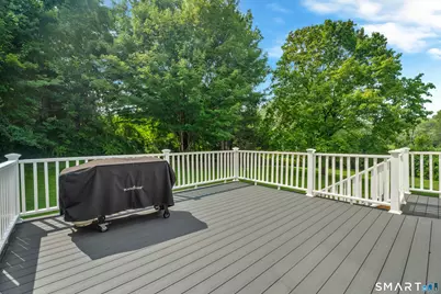 1144 Long Hill Road, Guilford, CT 06437 - Photo 29