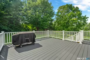 1144 Long Hill Rd, Guilford, CT 06437 - Photo 29