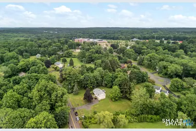 1144 Long Hill Road, Guilford, CT 06437 - Photo 35