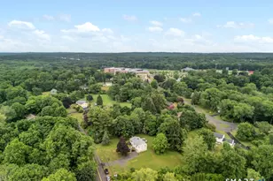 1144 Long Hill Rd, Guilford, CT 06437 - Photo 35