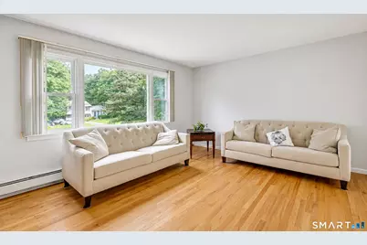 1144 Long Hill Road, Guilford, CT 06437 - Photo 5