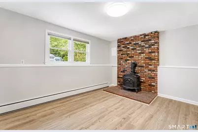 1144 Long Hill Road, Guilford, CT 06437 - Photo 23
