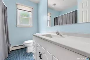 1144 Long Hill Rd, Guilford, CT 06437 - Photo 19