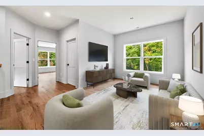 4 Vona Way, Newtown, CT 06470 - Photo 25