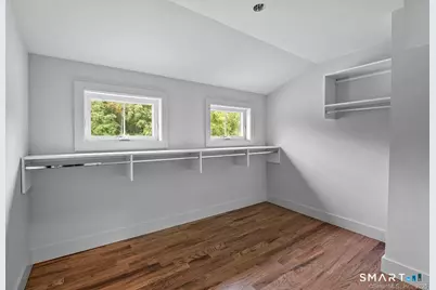 4 Vona Way, Newtown, CT 06470 - Photo 31