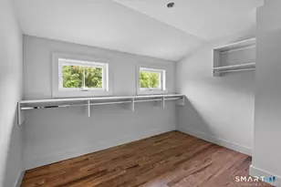 4 Vona Way, Newtown, CT 06470 - Photo 31