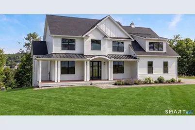 4 Vona Way, Newtown, CT 06470 - Photo 1