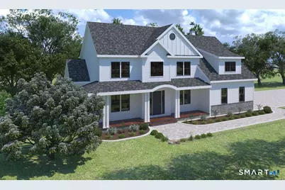 4 Vona Way, Newtown, CT 06470 - Photo 3