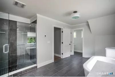 4 Vona Way, Newtown, CT 06470 - Photo 35