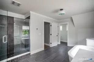4 Vona Way, Newtown, CT 06470 - Photo 35