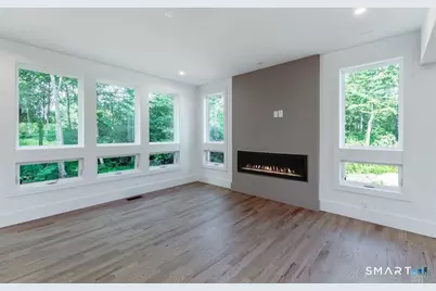 4 Vona Way, Newtown, CT 06470 - Photo 27