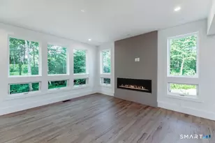 4 Vona Way, Newtown, CT 06470 - Photo 27