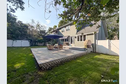 16 Highland Avenue, Branford, CT 06405 - Photo 37