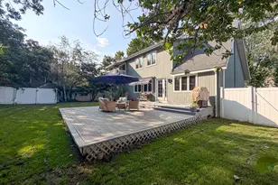16 Highland Ave, Branford, CT 06405 - Photo 37