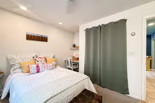 16 Highland Ave, Branford, CT 06405 - Photo 19