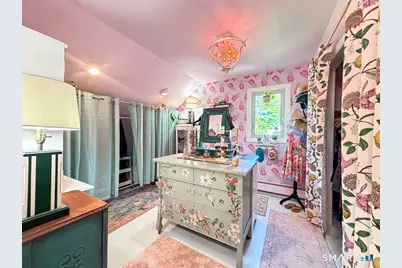 16 Highland Avenue, Branford, CT 06405 - Photo 27