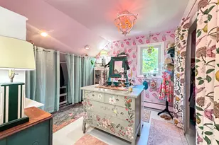 16 Highland Ave, Branford, CT 06405 - Photo 27