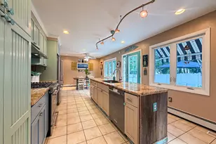16 Highland Ave, Branford, CT 06405 - Photo 5