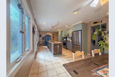 16 Highland Avenue, Branford, CT 06405 - Photo 7