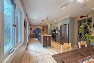 16 Highland Ave, Branford, CT 06405 - Photo 7