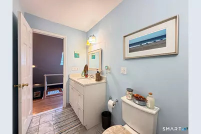 16 Highland Avenue, Branford, CT 06405 - Photo 29