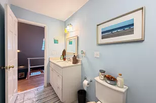 16 Highland Ave, Branford, CT 06405 - Photo 29