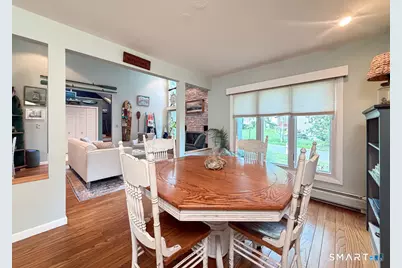 16 Highland Avenue, Branford, CT 06405 - Photo 13