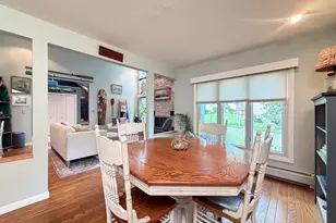 16 Highland Ave, Branford, CT 06405 - Photo 13