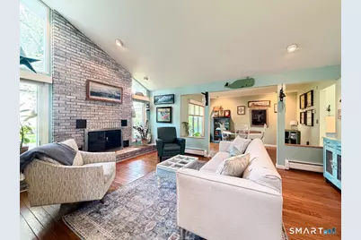 16 Highland Avenue, Branford, CT 06405 - Photo 3