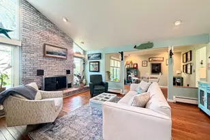 16 Highland Ave, Branford, CT 06405 - Photo 3