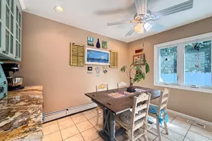 16 Highland Ave, Branford, CT 06405 - Photo 9