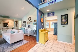 16 Highland Ave, Branford, CT 06405 - Photo 15