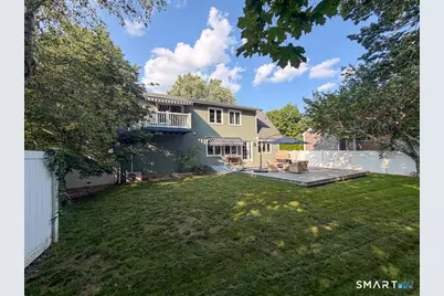16 Highland Avenue, Branford, CT 06405 - Photo 39