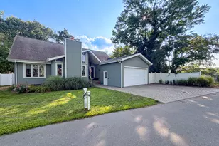 16 Highland Ave, Branford, CT 06405 - Photo 1