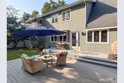 16 Highland Avenue, Branford, CT 06405 - Photo 33