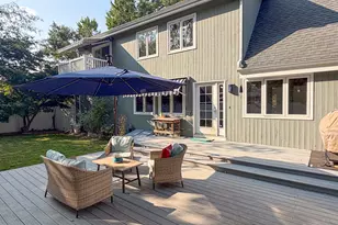 16 Highland Ave, Branford, CT 06405 - Photo 33