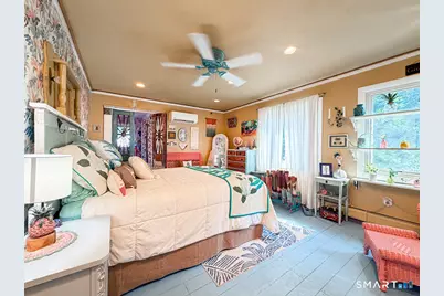 16 Highland Avenue, Branford, CT 06405 - Photo 25