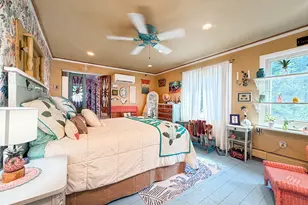 16 Highland Ave, Branford, CT 06405 - Photo 25