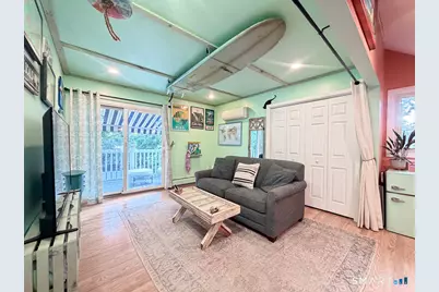 16 Highland Avenue, Branford, CT 06405 - Photo 23