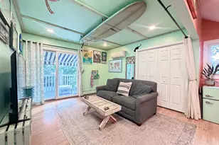 16 Highland Ave, Branford, CT 06405 - Photo 23