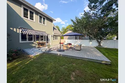 16 Highland Avenue, Branford, CT 06405 - Photo 35