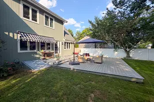 16 Highland Ave, Branford, CT 06405 - Photo 35