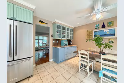 16 Highland Avenue, Branford, CT 06405 - Photo 11