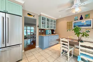 16 Highland Ave, Branford, CT 06405 - Photo 11