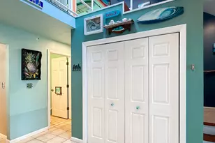 16 Highland Ave, Branford, CT 06405 - Photo 21